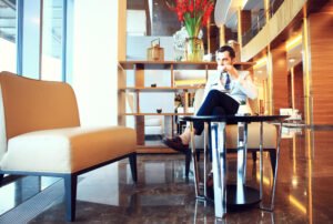 Changing Trends in Luxury Hospitality and Marketing in 2026